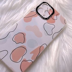 ✨🔥 iPhone 12 Pro Max Case ✨🔥